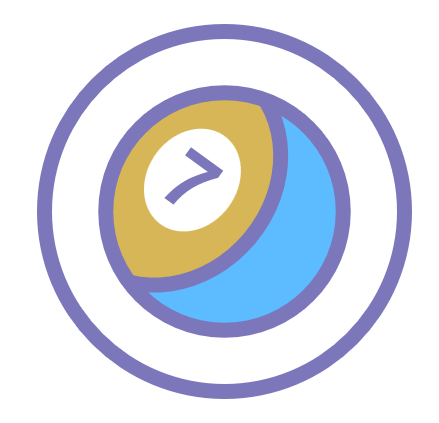 Lottery Results API - Home